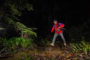 BIB: 
                            <button type="button" onclick="openModal(19246702)" class="btn btn-primary btn-sm float-right btn-popup" data-toggle="modal" data-target=".modal-high-quality">
                        <i class="fas fa-shopping-cart"></i> Add to Cart
                    </button>
                                            <button type="button" onclick="isThisMe(19246702, true)" class="btn btn-success btn-sm float-right btn-popup btn-isme hidden" data-toggle="tooltip" data-placement="bottom" title="นี่คือรูปของคุณใช่ไหม คลิกที่นี่เพื่อเอาเข้าอัลบั้ม">
                        <i class="fas fa-plus"></i> Add to album
                    </button>
                    <button type="button" onclick="isThisMe(19246702, false)" class="btn btn-warning btn-sm float-right btn-popup btn-isnotme hidden">
                        <i class="fas fa-ban"></i> Remove from album
                    </button>